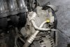 Sprężarka klimatyzacji Fiat Punto II 2000 1.2 16V 188A5000